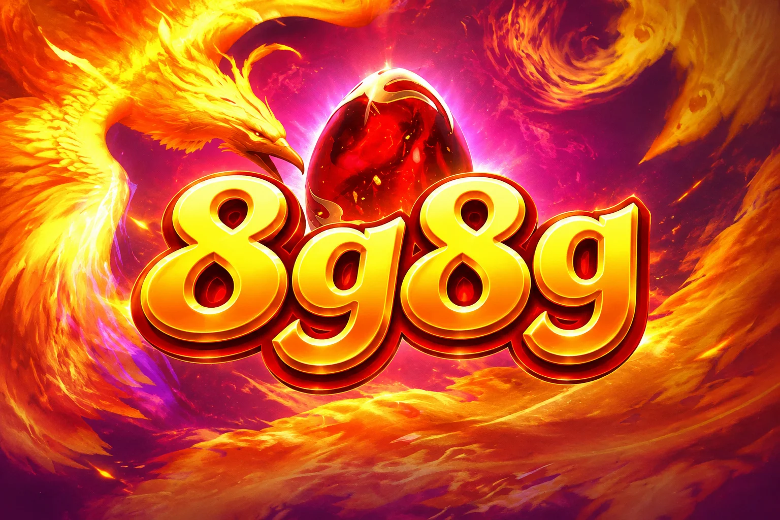 8g8g · Panduan Antarmuka dan Simbol Permainan Slot Alchemy Gold di 8g8g
