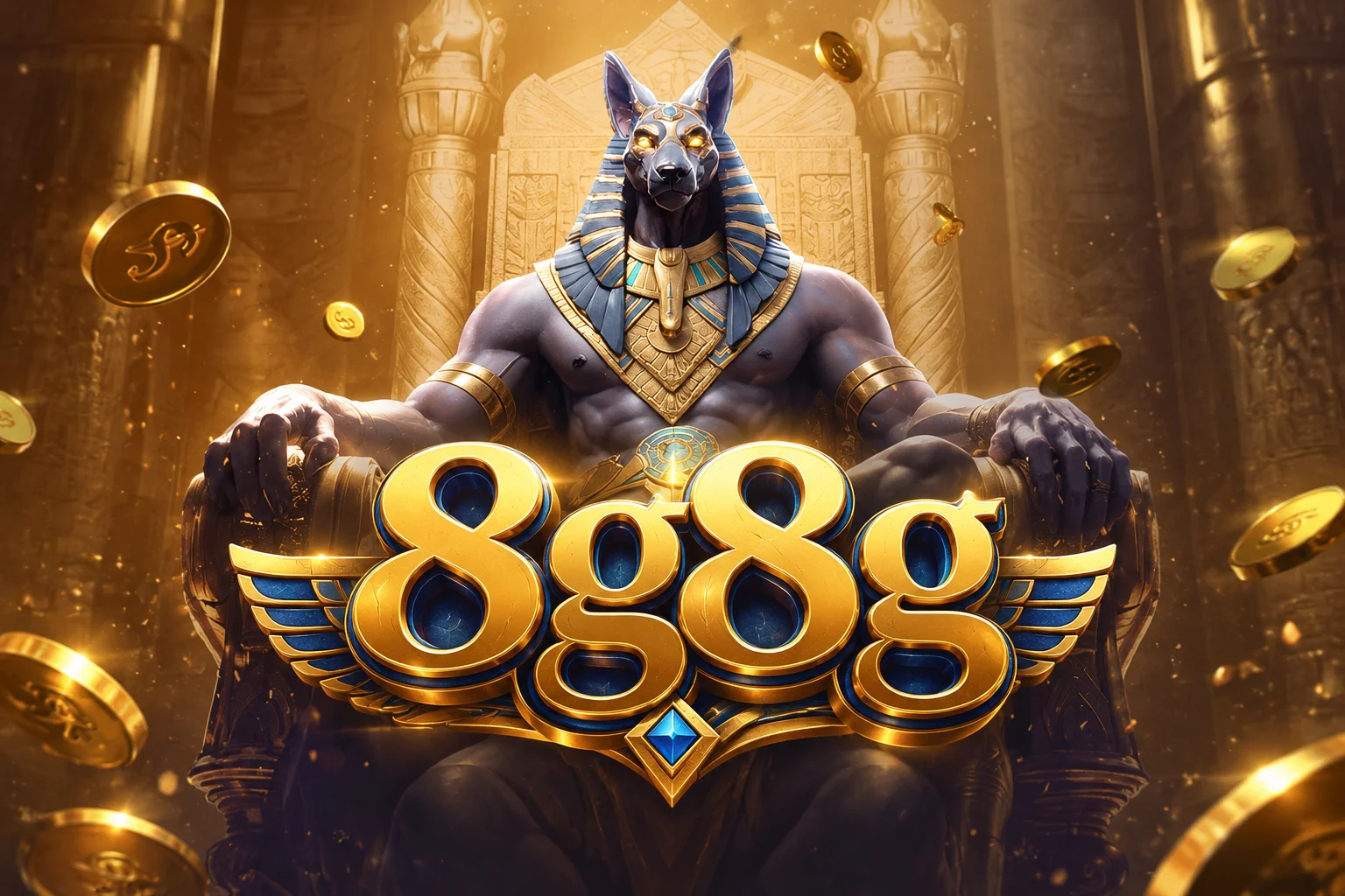 8g8g · Panduan Visual Antarmuka dan Mekanisme Simbol Mafia Mayhem di 8g8g