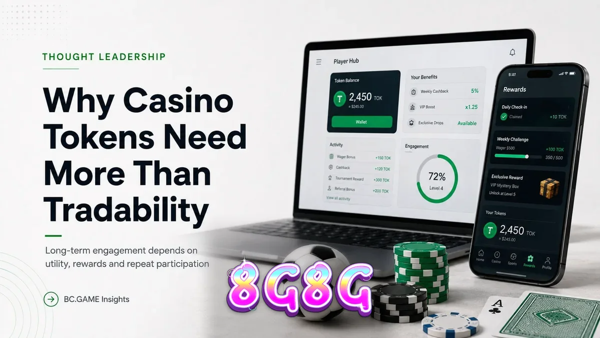 Pemain menggunakan ponsel pintar untuk mengakses permainan slot daring