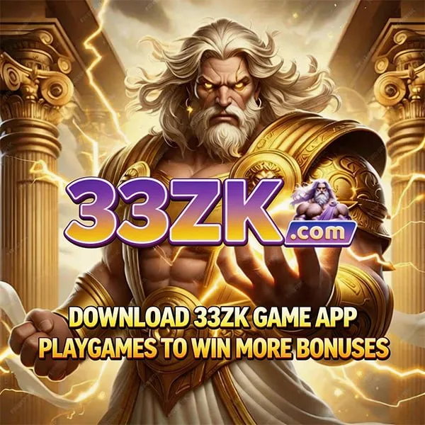 33ZK