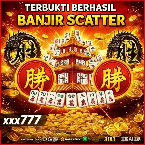 XXX777 WD Cepat DANA OVO GoPay