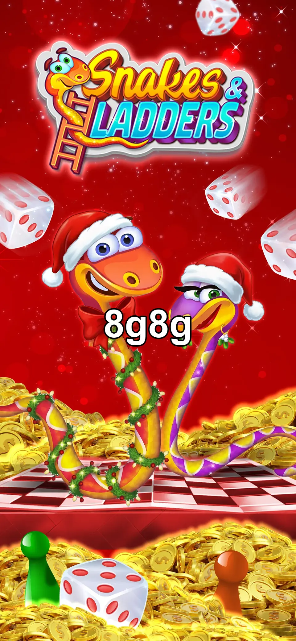 8g8g Unduh